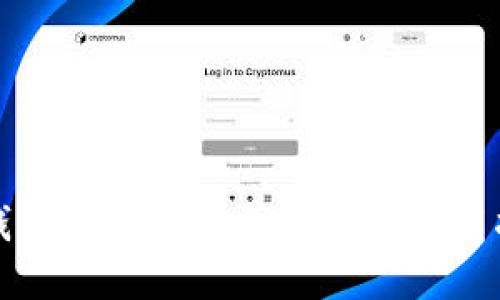 TP钱包链导入的含义及其使用指南