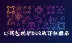 tp钱包挖矿BER的详细指南