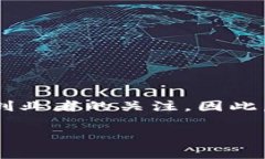 区块链创业热点事件是当前科技和金融领域的热