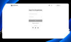 区块链中的战俘：探讨其含义与影响