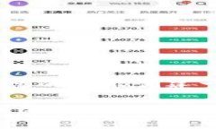 并不支持直接以HTML形式输出。不过，我将根据您