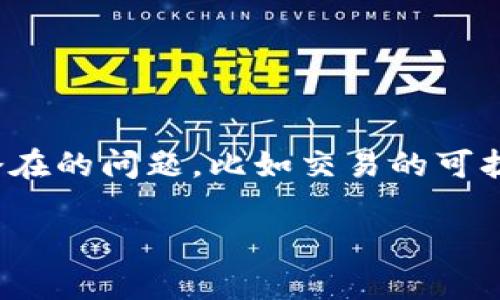 区块链隔离见证（Segregated Witness，简称SegWit）是一种用于区块链网络的技术解决方案，它主要用于更有效地处理区块链上的交易，并解决了一些潜在的问题，比如交易的可扩展性和确认时间。在下面的内容中，我将详细介绍区块链隔离见证的原理、优势、应用以及它对区块链技术发展的影响。同时，设想出相关的问题并逐一解答。

区块链隔离见证详解：提升交易处理效率与可扩展性