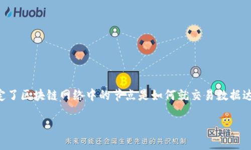 区块链共识是区块链技术的核心部分，它决定了区块链网络中的节点是如何就交易数据达成一致的。下面是符合大众和及相关关键词。

区块链共识机制详解：原理、类型与应用