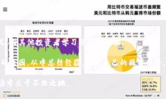   TP钱包卖出税率100%的正确解读与应对策略 /  g