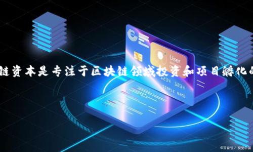 区块链孵化本链资本是一个近年来备受关注的话题，尤其是在加密货币和数字经济快速崛起的背景下。本链资本是专注于区块链领域投资和项目孵化的机构，致力于为创新项目提供资金、技术支持及行业资源，让优秀的区块链项目可以在良好的环境中成长。

以下是和的以及相关关键词：

区块链孵化本链资本是什么？深度解析及常见问题解答