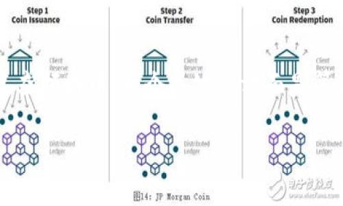 区块链是一种分布式数据库技术，它依赖于多种算法和协议来确保数据的完整性、保密性和不可篡改性。在这一复杂领域中，一个关键的方面是算法一致性原则。理解这些原则对于任何对区块链技术、金融交易和去中心化应用有兴趣的人来说都是至关重要的。

区块链算法一致性原则详解