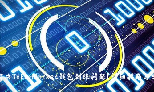 : 如何解决TokenPocket钱包到账问题？详细指南与常见问答