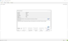 TP钱包新人教程：快速上手电子钱包的实用指南