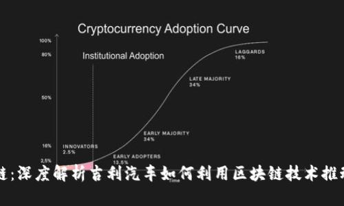 吉利区块链：深度解析吉利汽车如何利用区块链技术推动未来出行