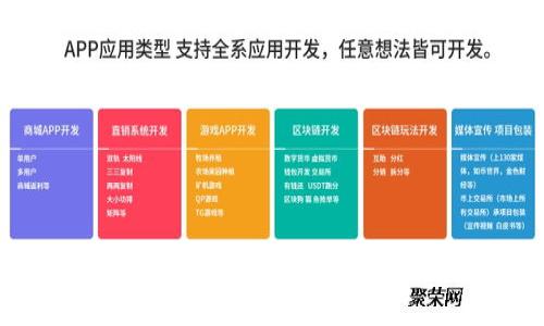 吉利区块链：深度解析吉利汽车如何利用区块链技术推动未来出行