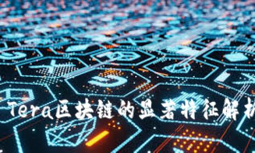  Tera区块链的显著特征解析