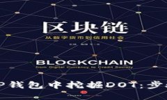 如何在TP钱包中挖掘DOT：步骤与技巧
