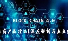 : 区块链商户是什么？深度解析与未来发展趋势