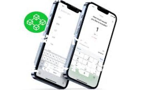   TP钱包怎么下载正版的？详细步骤和注意事项 / 

 guanjianci TP钱包, 钱包下载, 正版TP钱包, 数字货币, 加密货币 /guanjianci 

一、什么是TP钱包？
TP钱包，全名为“TokenPocket”，是一个多链的钱包，支持多种主流的区块链资产和应用。它允许用户方便地管理多种数字资产，进行资产管理、转账、交易等操作。TP钱包因其丰富的功能和良好的用户体验而受到广泛欢迎。用户可以通过手机应用商城或官网下载最新版的TP钱包，从而实现对数字货币的便捷管理。

TP钱包支持众多数字货币，如以太坊（ETH）、比特币（BTC）、波场（TRC20）等主流币种，甚至还支持一些较为小众的币种。由于其支持多链资产管理的特点，TP钱包一度成为了很多加密货币投资者的首选工具之一。此外，TP钱包的安全性和便捷性也为用户提供了良好的使用体验。

二、下载TP钱包的步骤详解
要下载正版的TP钱包，用户可以选择通过官方渠道进行下载。以下是详细的下载步骤，供用户参考：

h41. 访问TP钱包官网/h4
首先，用户需要打开浏览器，输入TP钱包的官方网站地址：TokenPocket官网（请确认地址的准确性，以防下载到假冒或恶意版本）。进入网站后，用户可以看到该钱包的介绍、功能以及下载链接。

h42. 选择对应平台下载/h4
TP钱包支持iOS和Android两大主流移动操作系统。在官网上，用户可以根据自己手机的操作系统类型选择下载链接。如果是iOS用户，则可以通过App Store进行下载。如果是Android用户，官网将提供APK文件链接，用户可以直接下载APK进行手动安装。

h43. 安装TP钱包/h4
对于iOS用户，找到TP钱包应用后，点击“获取”按钮，按照提示完成下载和安装过程。对于Android用户，下载完APK文件后，需确保手机允许安装未知来源的应用。然后用户只需打开下载的APK文件，点击“安装”即可完成安装。

h44. 注册/登录账户/h4
安装完成后，用户可以打开TP钱包应用。初次使用时，用户需要注册一个新账户。注册完成后，用户可以选择备份助记词和私钥，确保账户的安全。若已有账户，则直接登录即可。

h45. 完成设置，开始使用/h4
登录后，用户可以根据需要进行相关设置，诸如更改账户名、设置交易密码等。完成设置后，用户可以开始添加数字货币进行管理和使用。

三、注意事项
在下载和使用TP钱包时，用户需要注意以下几点：

h41. 确认官方网站/h4
确保用户访问的TP钱包官方网站是正规的，避免下载到假冒软件。假冒软件不仅可能导致用户资产丢失，还有可能导致隐私信息泄露。

h42. 备份助记词和私钥/h4
在注册TP钱包时，用户会获得助记词和私钥。这两者都是恢复账户的关键，一定要妥善保存，绝不要告诉他人，更不要随意保存在联网的电子设备上。

h43. 定期更新应用/h4
为了确保安全和满足新功能的需求，用户需要定期将TP钱包应用更新到最新版本。新版本通常会修复部分已知漏洞，提高安全性。

h44. 小心网络钓鱼/h4
用户在进行交易或操作时，要时刻保持警惕。有些钓鱼网站会模仿TP钱包的界面，引导用户输入敏感信息。养成分辨真实与假冒网站的习惯，保护好自己的账户。

h45. 可考虑多重签名或硬件钱包/h4
为了提高安全性，用户可以考虑使用多重签名方案或者将大部分资产存储在硬件钱包中。TP钱包可方便地与硬件钱包进行联动，既能享受便捷的转账体验，又提升安全性。

四、经常问及的问题
在下载安装TP钱包的过程中，用户可能会遇到以下几个常见问题：

h41. TP钱包是否支持所有数字货币？/h4
TP钱包虽然支持多链，但并非支持所有的数字货币。用户应在官网或应用中查看支持的币种列表。对于一些较为小众的币种，建议用户先确认是否支持再进行交易和转账。

h42. 如何安全性使用TP钱包？/h4
安全使用TP钱包的关键在于保障自己的助记词和私钥不被泄露。此外，用户还应定期更改密码，避免在公共网络（如公共Wi-Fi）下进行交易，在提供个人信息时要多加小心。

h43. TP钱包的手续费是多少？/h4
TP钱包的手续费取决于具体的币种和转账网络的拥堵程度。对于每笔交易，TP钱包会显示当前的网络费率，用户可根据需求选择最优策略进行转账，避免高额交易费用。

h44. 如果忘记助记词该怎么办？/h4
一旦用户忘记助记词，恢复账户几乎是不可能的。因此，强烈建议用户备份助记词，并定期核对其准确性。如果担心忘记，可以选择安全的地方进行书写保管。

h45. 怎样才能更快地完成交易？/h4
提高交易速度的有效方法包括选择较低的网络堵塞时间进行交易，以及在TP钱包中选择较高的手续费以促进交易确认。建议用户关注媒体渠道、社交网站，获取网络状态信息，从而做出更合理的决策。

五、总结
TP钱包作为一款流行的数字货币钱包，凭借其多功能、多链支持以及良好的用户体验，吸引了大批用户。在下载和使用的过程中，用户必须保持警惕，以确保个人财产安全。

通过上述步骤，用户可以顺利地进行正版TP钱包的下载和安装，此外，了解一些相关的注意事项及问题，将帮助用户更好地应对在使用过程中可能发生的各种情况。无论是在注册、交易或资产管理过程中，遵守安全规则都是保护自己资本的关键。