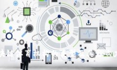 : 区块链体育机构的类型及其影响力解析