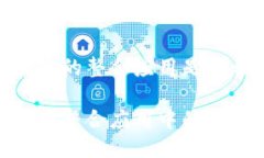 区块链最难的整合应用是什么探索区块链整合应