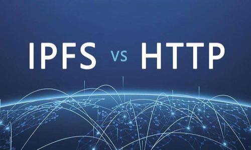 
区块链平台的开发流程详解

相关关键词
区块链开发流程, 区块链平台开发, 区块链技术, 代码审计, 需求分析

详细介绍

区块链作为一种新兴的技术，正在迅速改变金融、供应链、医疗等多个行业的运作方式。在区块链技术迅速发展的背景下，越来越多的企业开始探索区块链平台的开发，以便在这一新兴领域占据先机。然而，要成功开发一个区块链平台，需要遵循一定的开发流程。以下是区块链平台开发的详细流程。

### 1. 需求分析

区块链平台的开发流程首先从需求分析开始。在这一阶段，开发团队需要明确平台的目标、功能和用户需求。通常情况下，需求分析会涉及以下几个方面：


- **用户需求**：具体了解目标用户的痛点以及他们对区块链技术的期望。例如，用户可能希望通过区块链技术来实现透明的交易、低成本的跨境支付或者更高的安全性。


- **市场调研**：分析当前市场上已经存在的区块链解决方案，明确其优缺点，以便在后续的开发中增加竞争优势。


- **技术选型**：根据需求确定最合适的区块链技术。例如，是否使用公有链、私有链或联盟链，选择合适的共识机制等。


通过需求分析，开发团队能为后续的设计和开发打下坚实的基础，也是保证项目成功的关键环节。


### 2. 概念设计

在需求分析的基础上，接下来就是概念设计。这一阶段包括以下几个要点：


- **系统架构设计**：包括整体架构的构建，确定主要模块及各模块之间的关系，比如区块链核心、智能合约、用户接口等。


- **用户界面设计**：设计易用的用户界面，确保用户能够顺畅地与平台交互。这也是影响用户体验 (UX) 的重要因素，通常需要进行多轮的用户测试和反馈调整。


- **数据模型设计**：确定平台将如何存储和处理数据，设计数据结构，包括账户、交易、区块等的重要数据元素。

概念设计阶段是项目的蓝图，确保开发团队在设计上有一个统一的目标，避免后期开发过程中出现偏差。


### 3. 技术开发

技术开发阶段是整个区块链平台开发中最为关键的环节，通常包含以下几个主要内容：


- **智能合约开发**：智能合约是区块链技术的重要应用，通常采用 Solidity 或 Vyper 等编程语言进行编写。这里需要特别关注合约的安全性及，以避免常见的漏洞。


- **前后端开发**：在后端开发中，需要实现区块链的核心逻辑和数据库结构，而前端开发则负责用户界面与区块链进行交互。这两者需要紧密配合，确保数据的准确处理与展示。


- **整合第三方服务**：如消息通知、安全审计、身份验证等服务，增强平台的功能和安全性，提供更完善的用户体验。


这一阶段的开发工作需要确保代码的可重用性与可维护性，建议养成良好的编码习惯、使用合适的版本控制工具。


### 4. 代码审计

完成初步开发后，必须进行代码审计，这是为了确保整个系统的安全性和稳定性，而通常会包括以下几方面：


- **安全审计**：采用专业的安全审计工具，识别潜在的安全漏洞，确保智能合约和平台的整体安全性。区块链由于自带的数据不可篡改性，一旦出现安全漏洞，后果将不堪设想。


- **功能测试**：验证所有功能是否按照需求规格书完整实现，包括用户界面、支付系统、智能合约等方面的测试。


- **性能测试**：对平台的性能进行压力测试，确保在高并发情况下仍能保持流畅的用户体验。

这一阶段是为上线做好准备工作，确保系统可靠。

### 5. 上线以及后期维护

最后一个阶段是将区块链平台上线，并进行后期的维护。此过程包括：


- **部署**：将代码从开发环境迁移到生产环境，确保各项配置正确无误，并能够正常运行。


- **用户反馈收集**：在平台上线后，需要密切关注用户的使用反馈，根据用户真实的体验，持续。


- **持续更新**：定期推送平台更新，修复bug、性能、增加功能等，以保持平台的活跃度和吸引力。


- **技术支持**：确保用户在使用过程中遇到问题能够快速得到解决，这有助于加强用户信任和提升用户粘性。


### 常见问题

#### 1. 区块链开发的主要技术有哪些？

区块链开发涉及多种技术，以下是一些关键技术：


- **区块链基础技术**：如共识机制（PoW, PoS, DPoS等）、加密算法、分布式账本等。


- **编程语言**：智能合约通常使用的编程语言包括 Solidity（以太坊平台）、Go（Hyperledger Fabric）、Rust（Polkadot和Solana等项目）。


- **开发工具**：如 Truffle、Ganache、Remix等 IDE 和工具，帮助开发者更高效地编写、测试和部署智能合约。


- **区块链平台**：选择合适的区块链平台来构建应用，如 Ethereum、Hyperledger、EOS等，每个平台的生态系统和功能各具特色。


掌握这些技术对开发人员来说至关重要，才能在复杂的开发环境中自如地构建成功的区块链应用。


#### 2. 区块链平台的安全性如何保障？

保障区块链平台的安全性至关重要，常用的措施包括：


- **智能合约安全性审计**：专业团队对智能合约代码进行审查，识别逻辑错误和安全漏洞，并提出修复建议。


- **多签名机制**：在关键操作上实施多签名机制，防止单点被攻击控制，增加安全性。


- **定期安全测试**：进行渗透测试、漏洞评估等定期安全测试，以及时发现潜在风险。


- **用户教育**：提升用户对安全的认知，避免在使用过程中因操作不当导致损失。


通过综合措施，可以大幅降低区块链平台面临的安全风险，保护用户的资产和隐私。


#### 3. 如何评估区块链平台的开发成本？

评估区块链平台的开发成本需要考虑多个因素：


- **需求复杂度**：功能越复杂，开发成本越高，例如涉及复杂逻辑的智能合约或数据处理。


- **团队成本**：开发团队的人力资源成本，包括开发人员、测试人员和项目经理的薪酬。


- **技术选型**：选择不同的区块链技术可能会带来不同的开发费用，有些技术栈可能更成熟、社区活跃，从而降低学习成本。


- **时间**：项目的周期越长，成本也会相应提高，与人力、运营等许多费用相关。


通过对上述因素的综合评估，企业可以更好地规划预算，避免在项目中出现资金不足等问题。


#### 4. 如何获取区块链开发人才？

获取区块链开发人才的方法有多个：


- **社区参与**：许多高水平的区块链开发者会活跃于GitHub、Stack Overflow等开发者社区，参与开源项目、问题讨论，可以通过这种方式吸引专业人才。


- **合作与培训**：与高校、培训机构合作，提供产业培育计划，培养入门及进阶的开发人员，建立人才储备。


- **行业会议与博览会**：参加行业相关的会议与展会，一方面展示公司技术产品，另一方面也可以与人才直接对接。


- **福利与文化**：提供良好的工作环境和薪酬福利，塑造吸引人的企业文化，增加留人率和吸引优秀开发者的竞争力。


只有重视人才获取与培养，企业才能在竞争日益激烈的区块链领域获得发展的动力。


#### 5. 区块链平台的应用场景有哪些？

区块链技术应用广泛，以下是一些主要的应用场景：


- **金融领域**：用于提升支付效率、实现跨境支付、证券交易的透明化等。


- **供应链管理**：通过实现各环节信息的透明与不可篡改，提升供应链的追溯能力和效率。


- **医疗健康**：患者数据的保护、药品来源的追溯等，通过区块链增强医疗系统的安全与透明性。


- **身份管理**：可用于数字身份认证、用户隐私保护等，减少身份盗用事件发生。


通过多样的应用场景，区块链技术正在为各行业的转型与升级提供强大的动力。


以上就是关于区块链平台的开发流程的全面介绍及常见问题回答，希望能为相关从业者提供一些参考与借鉴。