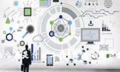 : 区块链里的交易是什么工作？深度剖析区块链交