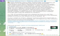 TP钱包币为什么是灰色的 TP钱包币为什么是灰色的