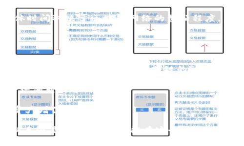tiaotiTP钱包1.4.9版本：多功能数字资产管理的全面升级/tiaoti
TP钱包, 1.4.9版本, 数字资产管理, 钱包升级, 安全性增强/guanjianci

在数字货币的世界中，钱包的选择至关重要，尤其是当市场逐渐成熟时。TP钱包作为一款流行的数字资产管理工具，其1.4.9版本已经全面升级，为用户提供了更好的用户体验和更高的安全性。在这篇文章中，我们将详细介绍TP钱包1.4.9版本的特点、功能及其对用户的实际应用，同时探讨数字钱包在现代金融中的重要性。

TP钱包1.4.9版本的主要特点
TP钱包1.4.9版本在界面设计、功能模块和用户体验等方面进行了全方位的改进。以下是该版本的几个主要特点：

1. 用户界面：新的1.4.9版本采用了更加人性化的设计，使得用户在使用过程中能够更加直观地进行操作。比如，资产管理首页的布局更加，用户可以更快速地获取自己资产的实时数据。

2. 多链支持：TP钱包1.4.9版本加强了对多种区块链的支持，用户可以在一个钱包中管理多种数字资产。这意味着用户不需要在不同的钱包之间来回切换，极大地提高了使用效率。

3. 安全性增强：在区块链行业，安全性一直是用户最为关注的问题。TP钱包在1.4.9版本中引入了更先进的加密技术，确保用户的私钥安全不被窃取。此外，钱包的交易验证方式也进行了更新，以提高交易的安全性和有效性。

4. 交易速度提升：随着市场上数字货币种类的繁多，交易量也随之增加。TP钱包1.4.9版本了交易处理流程，用户可以更快地完成转账和交易，降低了因为等待而带来的风险。

5. 客服服务升级：TP钱包1.4.9版本还加强了客服支持，用户在使用过程中若遇到问题，可以通过内置的客服系统获得及时帮助。这对于不熟悉数字资产的用户尤其重要。

TP钱包的应用场景
TP钱包不仅仅是一个存储数字资产的工具，更是一个全面的金融管理工具。随着数字货币的普及，越来越多的人开始使用TP钱包来管理自己的资产。以下是TP钱包在现实生活中的几个主要应用场景：

1. 数字资产的安全存储：TP钱包为用户提供了一个安全的资产存储环境。用户可以将自己的数字资产如比特币、以太坊等安全地存放在TP钱包中，享受高水平的安全保障。

2. 便捷的支付工具：随着商家接受数字货币支付的增多，TP钱包逐渐成为一个便捷的支付工具。用户可以通过TP钱包一键完成支付，使得购物和交易变得更加简单快速。

3. 投资管理和收益追踪：TP钱包还提供了投资信息和收益追踪功能，用户可以通过钱包掌握自己的投资动态，随时查看资产增值情况，帮助其做出更好的投资决策。

4. 发掘新的投资机会：TP钱包的多链支持允许运营商引入更多的项目和代币，用户可以在一个平台上发掘并投资于新兴的数字货币和区块链项目。

5. 跨境交易和汇款：通过TP钱包，用户可以轻松进行跨境交易，无需传统金融机构的冗长的手续与费用，使得国际汇款变得更加高效。

如何安全使用TP钱包1.4.9版本
安全使用数字钱包是每位用户应尽的责任。以下是一些使用TP钱包1.4.9版本的安全建议：

1. 设置强密码：用户在创建TP钱包账户时，应设置一个强密码并定期更换，以防止黑客入侵。同时，密码应包含字母、数字及特殊符号，以增加破解的难度。

2. 备份私钥：私钥是用户访问自己资产的唯一凭证，务必保留好私钥的备份，可以选择将其记在纸上并置于安全的地方，避免存储在在线平台或云端。

3. 启用双重验证：TP钱包支持双重验证机制，用户应务必启用此功能。双重验证可以有效增加账户的安全性，即使是密码被盗，黑客也难以进入账户。

4. 定期检查账户活动：用户应定期登录TP钱包查看账户活动，接收的转账及交易记录，以便及时发现异常情况，切实保护好自己的资产。

5. 保持应用更新：定期更新TP钱包至最新版本，保持软件的最新能够利用最新的安全修复和功能增强。

关于TP钱包用户的常见问题
在使用TP钱包的过程中，用户可能会遇到一些问题。以下是5个常见的问题及其详细解答：

问题1：如何找回被忘记的TP钱包密码？
如果您忘记了TP钱包的密码，可以尝试使用钱包提供的“找回密码”功能来重置密码。不过，要注意，重新设置密码的前提是您需要访问绑定的手机或邮箱。

如果未能成功找回密码，可以尝试联系TP钱包的客服寻求帮助。在此之前，请确保您已经对钱包进行了备份，这样可以通过备份恢复钱包及其内容。如果没有备份，找回钱包资产将变得非常困难，因此日常使用中备份私钥非常关键。

建议用户在设置密码时，不仅确保密码复杂，还应将其以安全的方式保存，避免因为简单的失误导致资产损失。

问题2：TP钱包是否支持交易所的对接交易？
TP钱包1.4.9版本支持与多种交易所的对接，使得用户能在钱包中便捷地进行币种的交易。用户可以无缝地在TP钱包中查看市场价格、进行买卖操作等，无需同时打开多个交易平台。

这种对接交易功能极大地方便了用户，让他们能够在一个平台上集中管理自己的资产，并及时把握市场风向。同时，用户应该定期关注TP钱包与各大交易所之间的合作公告，获取最新的对接信息。

尽管对接交易带来了许多便利，但用户在使用此功能时仍需谨慎，确保使用各类交易所时使用的是认证过的、声誉良好的平台，以防止在交易中遭遇诈骗或者其他安全问题。

问题3：如何确保在TP钱包中充提资金的安全？
确保在TP钱包中充提资金的安全，用户需遵循一些基本的安全实践。首先，确认所使用的网络连接安全，避免在公共Wi-Fi环境下进行资金的充提，最好使用私人、安全的环境。

其次，用户在进行转账时要仔细核对对方地址，区块链交易一旦确认是不可逆的，请确保地址的准确无误，以免资产转移至错误地址。

第三，建议用户小额多次进行转账，以降低风险。只有在确认资金被成功转入后，再进行大额的充提。此外，及时检查交易记录也是维护资金安全的重要措施，以便发现异常状况立即处理。

最后，用户应定期查看TP钱包的官方公告，了解新推出的安全功能与建议，确保自己在使用过程中能够最大限度地降低风险。

问题4：TP钱包中如何进行资产转移？
在TP钱包中进行资产转移是一个相对简单的过程，但用户应仔细遵循步骤确保准确无误。首先，打开TP钱包APP，选择需要转移的资产，然后点击“转账”或“发送”按钮。

接下来，用户需要输入接收者的地址，这一步骤非常关键，确保输入的地址完全正确。此时，用户还需掌握转账的数量，输入转账金额并确认相关交易费用。

确认无误后，就可以提交交易，钱包会提示用户交易的处理进度。交易确认后，接收方的钱包将在区块链上收到转账，通常这一过程较快，但具体时间取决于区块链网络的繁忙程度。

最后，用户应始终查看待处理的区块链状态，实时注意交易的进展，以便在发生异常时迅速采取措施。

问题5：TP钱包支持哪些币种？
TP钱包1.4.9版本支持大量不同的数字资产，包括主流币种如比特币（BTC）、以太坊（ETH）、Ripple（XRP）、Litecoin（LTC）等。同时，它还支持许多小众代币及各种基于不同链的Tokens。

TP钱包常常会根据市场需求进行币种的更新与支持，用户可以在钱包的“资产”界面查看支持的币种列表，并且钱包也会根据市场的趋势持续增加对新币种的支持。

对于用户而言，了解TP钱包的支持币种非常重要，因为这关系到用户的投资布局和资产管理策略，选择合适的币种可以帮助用户更好地进行资产增值。

总而言之，TP钱包1.4.9版本在安全性、用户体验及功能多样性上都有着显著的提升，使得它成为一个值得信赖的数字资产管理工具。无论是新手还是资深用户，都能在这个平台上享受到便捷的数字资产管理体验。