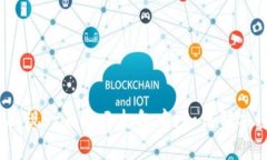 : TP钱包提现一直显示打包