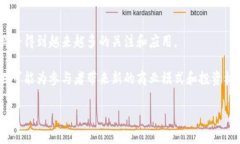 区块链竞拍是一个结合了区块链技术与竞拍机制