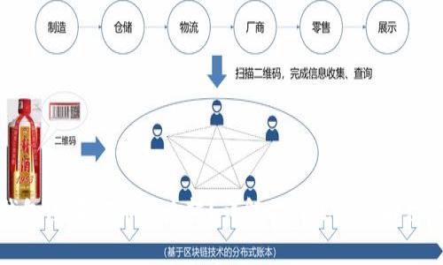 TP钱包没有HT币怎么转？详解操作流程与解决方案