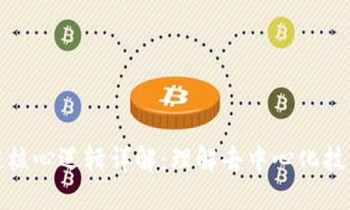 : 区块链核心逻辑详解：理解去中心化技术的本质