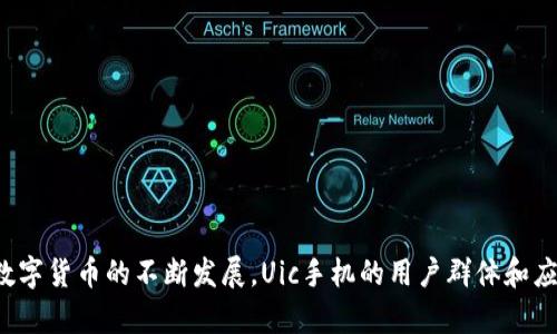   什么是Uic区块链手机？了解其功能与优势 / 

 guanjianci 区块链手机, Uic手机, 区块链技术, 手机安全, 数字货币 /guanjianci 

引言

随着区块链技术的风靡，越来越多的企业开始探索将这一技术应用到各个行业之中。其中，移动通信行业也开始逐渐向区块链领域进军。Uic区块链手机作为其中的代表产品，引起了众多用户的关注。Uic手机不仅是一个普通的智能手机，它还结合了区块链的强大技术，把安全性、隐私性、数字资产管理等功能集成在了一起。本文将详细介绍Uic区块链手机的相关信息，包括其特点、功能、市场前景等，并解答一些用户可能关注的问题。

Uic区块链手机的功能与特点

Uic区块链手机是基于区块链技术开发的一款智能手机，其设计理念在于提升手机的安全性和隐私性，同时也为用户提供更多数字货币管理的便利。以下是Uic手机的一些主要功能和特点：

1. 高度安全性

Uic区块链手机最大的特点便是其安全性。传统的智能手机虽然也有一定的安全措施，但并不具备防篡改和防黑客攻击的能力。而Uic手机采用了区块链技术，将用户数据和信息存储在加密的区块链网络上，任何人都无法轻易篡改。此外，Uic手机还集成了硬件安全模块，极大地提升了用户的个人信息保护。

2. 区块链数字资产管理

随着数字货币的普及，许多人开始关注如何安全、便捷地管理数字资产。Uic区块链手机内置了一套安全的钱包系统，用户可以直接通过手机进行数字货币的交易和管理。这意味着用户不必再依赖第三方软件，既降低了风险，也提高了交易的便捷性。

3. 去中心化应用

Uic区块链手机支持去中心化应用（DApps）的运行，用户可以通过手机直接使用各种基于区块链的应用，进行社交、购物、金融等活动。这一功能不仅让用户体验到了更广阔的应用场景，也进一步验证了区块链技术的实用性。

4. 隐私保护

在信息安全日益受到重视的今天，用户的隐私保护尤为重要。Uic区块链手机提供了独特的数据加密功能，使得用户的个人数据在传输和存储过程中都得到了很好的保护。无论是聊天记录还是交易记录，都能有效避免被第三方窃取。

5. 用户友好的界面

尽管Uic手机具备强大的技术架构，但它的操作界面却非常用户友好。在设计上，Uic手机融入了现代化的设计理念，不管是技术原理还是日常操作，都易于理解，用户可以快速上手。

Uic区块链手机的市场前景

随着区块链技术的快速发展，Uic区块链手机的市场前景被普遍看好。越来越多的消费者对隐私保护和数字资产管理的关注，使得相关产品的需求逐渐增长。此外，Uic手机的推出不仅为用户带来了安全的设备，还推动了整个区块链生态的发展。因此，市场对这一领域的投资和关注也在不断增加。

相关问题解析

1. Uic区块链手机如何保障用户隐私？

在如今信息泛滥、隐私泄露成为常态的背景下，用户对隐私保障的需求越发迫切。Uic区块链手机通过一系列手段来保护用户隐私：

首先，Uic手机采用了端对端的加密方案，使得在通信过程中，信息只能在发送者和接收者之间解码。即便数据在网络中传输，也无法被中间人窃取或监控。

其次，Uic手机集成了一些先进的生物识别技术，如指纹解锁和人脸识别，以确保只有授权用户才能访问设备及其内部的数据。这些技术给用户带来了额外的安全保障。

再者，用户在使用Uic手机进行交易或敏感操作时，系统会自动调用二次验证机制，确保用户的身份真实，进一步降低了安全风险。

最后，Uic手机支持将用户的敏感数据存储在区块链上。区块链具有不可篡改、公开透明的特性，这意味着用户的数据不会被单独机构掌控，有效防止了数据泄露的可能。

2. 如何使用Uic区块链手机进行数字货币交易？

Uic区块链手机的一个显著特性是它内置了数字货币钱包，使得用户可以方便地进行数字资产的管理与交易。以下是使用Uic手机进行数字货币交易的基本步骤：

首先，用户需要在Uic手机上下载并设置数字货币钱包。首次使用时，用户需要设置密钥和钱包地址，确保钱包的安全性。

然后，用户可以通过Uic手机的应用商店下载各种去中心化交易所（DEX）或区块链应用，这些应用提供了买卖数字货币的功能。在创建账户时，请确保遵循安全提示并进行双重认证。

在选择交易时，用户可以输入希望交易的金额及兑换币种，系统会自动计算出相应的交易费用。在确认所有信息无误后，用户可以提交交易请求。

交易完成后，用户可以在钱包中查看交易记录，钱包会自动更新持有的数字资产信息。这样的设计使得每一次交易的过程都变得高效而透明。

3. Uic区块链手机适合哪些人群使用？

Uic区块链手机由于其独特的功能定位，使得它适合于多类型的用户群体：

首先，对隐私保护有高需求的人群，譬如金融行业从业者、企业高管等，都需要保障个人信息安全，Uic手机正好满足了这一需求。

其次，数字货币爱好者也是Uic区块链手机的重要使用者。他们需要一个安全、便捷的环境来管理自己的数字资产，而Uic手机的数字钱包功能则极大地提高了使用体验。

此外，追求新技术、不断尝试创新产品的科技爱好者，更愿意通过Uic手机体验区块链带来的多样化应用。这些用户对新兴技术的好奇心和开放态度，使他们愿意快速接纳Uic手机这样的产品。

最后，企业客户也可以通过Uic区块链手机提升沟通和业务效率，特别是需要与区块链技术相关的项目团队。其去中心化应用的支持，使得项目管理和协作更加便捷。

4. Uic区块链手机的对比优势有哪些？

与其他传统智能手机相比，Uic区块链手机的优势在于几个方面：

首先，安全性方面，传统手机的安全防护一般依赖于软件层面的杀毒和防火墙，而Uic手机通过区块链技术及硬件加密，提供了更高水平的安全确保。

其次，传统手机通常需要依赖第三方平台进行数字货币交易，这使得用户的隐私和资金安全受到威胁。而Uic手机内置的安全钱包，让用户在手机中即可进行安全的数字资产管理，避免了外部平台的不确定性。

再者，Uic手机能够支持去中心化应用，传统智能手机鲜有此类支持。这一特性打破了传统应用的壁垒，使得用户在使用手机时能够享受到更丰富的移动互联网体验。

最后，在长远来看，Uic手机的应用场景将不断扩展，而传统智能手机的功能相对有限，因此Uic手机在未来的市场占有率将大幅提升。

5. Uic区块链手机的未来发展趋势如何？

Uic区块链手机的未来发展潜力巨大，主要体现在以下几个方面：

首先，随着人们对隐私保护的重视度逐渐提高，Uic手机所代表的安全设备市场前景广阔。用户对安全通讯和数据存储的需求将推动这一市场的进一步发展。

其次，数字货币的流通和应用日益普及，Uic手机内置的数字钱包功能将会吸引越来越多的用户实现便捷、安全的交易。这一趋势将推动Uic手机在数字经济时代的发展。

再者，Uic手机有着强大的可扩展性，随着区块链技术的不断进步，Uic手机可以不断更新和升级其应用功能，满足用户更复杂的需求，保持市场竞争力。

最后，未来Uic手机还可能与更多的智能设备进行联动，形成一个完整的区块链生态系统，提供更全面的服务。在这样的背景下，Uic手机将发挥出更大的价值。

结论

Uic区块链手机是一款集安全性、便捷性、隐私保护于一体的高端智能手机，充分利用了区块链技术的优势，为用户提供了全新、安全的数字资产管理方式。它的市场前景非常广阔，随着区块链及数字货币的不断发展，Uic手机的用户群体和应用场景将越来越多样化。对于注重隐私和安全的用户而言，Uic区块链手机将是一个值得投资的选择。