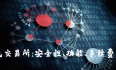 全面解析TP钱包交易所：安全性、功能、手续费及