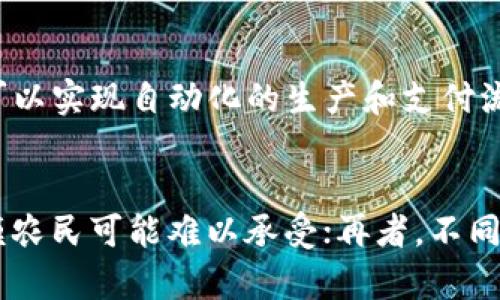   区块链上的农产品：新兴农业的数字化未来 / 

 guanjianci 区块链,农产品,数字化,农业,供应链 /guanjianci 

随着科技的不断进步，尤其是区块链技术的崛起，农业产业的运作模式正在经历前所未有的变革。区块链作为一种去中心化的数字账本技术，帮助农产品在流通过程中实现更高的透明度和可追溯性，给农民、消费者和其他参与者带来了实实在在的好处。本文将深入探讨区块链在农业，特别是农产品领域中的应用、挑战及未来发展趋势。

1. 什么是区块链技术？
区块链是一种利用分布式账本技术（DLT）记录信息的系统。它的核心理念是在保证透明性的同时，消除信息孤岛的现象。每一个参与者都可以访问同样的数据，而无需依赖中心化的中介机构。通过为每一笔交易生成一个“区块”，并将其链接到之前的“区块”中，从而形成一个“链”，区块链能够确保数据的不可篡改和可追溯性。

区块链技术的核心特性包括去中心化、不可篡改、可靠性及高效性，这使其在许多领域，包括金融、医疗、物流、教育等，得到了广泛应用。而在农业领域，尤其是在农产品的供应链管理中，区块链的潜力正逐步被挖掘。

2. 区块链在农产品供应链中的应用
随着消费者对食品安全和质量的关注日益增强，传统农产品供应链的透明度不足使得信任危机频频出现。而区块链恰好为这一痛点提供了有效的解决方案。通过区块链技术，整个供应链中的每一个环节都可以实现信息的实时更新和追踪。

例如，在一个典型的农产品供应链中，农民可以在区块链上记录种植、施肥、灌溉等重要信息，消费者在购买时只需扫描产品上的二维码，就能获取从种植到销售的全过程信息。这不仅增强了消费信心，也提高了农民的积极性和收入。

此外，区块链还可以应用于防伪。由于每一个交易都会被记录在链上，且数据不可篡改，一旦出现假冒产品，消费者可以轻松追踪到源头，保护自己的权益。

3. 区块链对农民的影响
区块链技术为农民提供了直接接触消费者的渠道，改变了传统的销售模式。在传统模式下，农民通常依赖于中介销售产品，大部分收益往往被中介所吞噬。而使用区块链后，农民可以直接与消费者进行交易，更公平地获得收益。

另外，区块链还帮助农民获得更多的数据和信息，从而可以种植决策。通过分析链上的交易数据，农民能够了解市场需求和消费趋势，及时调整生产计划，降低风险和损失。

不过，实施区块链技术也面临挑战。农民可能缺乏足够的技术支持与教育，而一些小规模农民在接入技术上可能面临成本问题。为了有效推动这一转型，地方政府和组织需要提供技术培训和资金支持，帮助农民克服障碍。

4. 消费者的权益与区块链
采用区块链技术后，消费者在购买农产品时能够享受到更高的透明度和安全性。每个批次的产品都能追溯到源头，让消费者对购买的每一件商品都有充分的信心。

例如，当消费者扫描商品上的二维码后，能够清晰地看到该产品的生产地、生产日期、运输过程等，从而做出更透明的选择。这种机制不仅提升了消费者对品牌的信任，也促进了企业追求高品质和可持续性的生产。

此外，区块链还为消费者提供了反馈的机会。当他们在服务平台上反映产品质量问题时，这些信息也会反馈到供应链的各个环节，帮助生产者及时调整，从而提升产品质量。

5. 区块链在农产品领域的未来展望
随着环境保护意识的提高，未来的农业必然会向可持续发展方向迈进。区块链技术将成为实现这一目标的重要工具。它不仅可提高农产品的生产效率和质量，还能推动资源的合理分配。

未来，随着信息技术的不断成熟，更多区块链平台将被构建，并逐步得到行业的更广泛应用。此外，智能合约的引入也将为农业带来新的机遇，通过自动执行合同，降低整个供应链的运作成本。

尽管区块链在农业领域发展的前景光明，但也要关注其在普及过程中可能面临的挑战，例如技术门槛、初期投资和参与者之间的信任建立等问题。只有通过政策支持与行业合作，才能在实践中逐步克服这一挑战，真正实现数字化的农业未来。

常见问题解答

1. 区块链技术如何确保农产品的可追溯性？
区块链技术通过去中心化的方式，将农产品从生产、加工到销售的每个环节的数据记录在一个公共账本上。每个交易或信息更新都被加以时间戳，且与之前的记录相连接，形成不可篡改的链条。例如，某农场在收割时可以实时记录，随后数据将被传输到销售环节。当消费者想要了解产品来源时，只需扫描商品上的二维码即可追溯其整个生命周期。这样一来，既保障了消费安全，还提高了整个供应链的透明度，形成良好的信任基础。

2. 区块链如何提高农民的收入？
传统农业中，有许多中介机构会参与到产品销售当中，这导致农民的收益大打折扣。而通过使用区块链，农民能够直接与消费者进行交易，通过减少中介环节，使得大部分利润留给农民。此外，区块链可以帮助农民更直观地了解市场需求和趋势，从而做出更明智的生产决策，减少资源浪费。在某些成功的案例中，农民通过使用区块链平台销售产品，其收入提高了30%以上。

3. 消费者如何保障食品安全？
食品安全是消费者关注的重点，区块链技术可以为这一问题提供新的解决方案。当食品被生产、加工和运输时，所有相关信息都在区块链上记录。消费者在购买时，可以通过扫描产品的二维码了解产品的来源、生产过程及检验报告等信息。这种透明性使消费者能够有信心地选择安全的食品，不再依赖于品牌的宣传。同时，若出现任何问题，信息的可追溯性还可以迅速锁定问题源头，有效保护消费者权益。

4. 区块链如何改变农业生产方式？
区块链技术通过自动化记录与透明的信息共享，改变了农业的传统生产方式。农民可以实时获得市场消费者的反馈，从而及时调整生产策略，确保生产出符合市场需求的产品。同时，智能合约的应用，可以实现自动化的生产和支付流程，减少人工干预，提高生产效率。此外，区块链还可以促进生态农业的发展，使生产过程更加安全和可持续。

5. 区块链在农业上未来面临哪些挑战？
尽管区块链技术在农业上的应用具有广阔前景，但在推广过程中仍面临一些挑战。首先，许多农民缺乏对区块链技术的了解和认知，导致参与意愿较低；其次，技术的实施和维护需要一定的成本，小规模农民可能难以承受；再者，不同参与者之间需要建立信任，需要时间来适应新的运作模式和规则。因此，推动区域模块化解决方案以及政府政策的支持，对于促进农民接受区块链技术尤为重要，才能实现农业现代化的梦想。