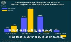 狗狗币提到tp钱包有分红吗了解狗狗币在TP钱包中