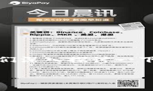 虚拟货币区块链网站是什么? 这是一个涉及技术与金融领域的话题，让我们深入探讨一下它的定义、作用、常见功能，以及如何选择一个可靠的虚拟货币区块链网站。

虚拟货币区块链网站的定义与作用