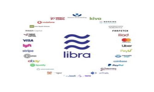 区块链云服务平台BAS是什么意思？全面解析与应用