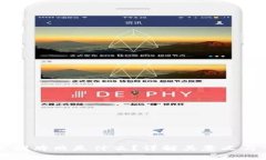 区块链美国牌照是什么？详解其意义与申请流程