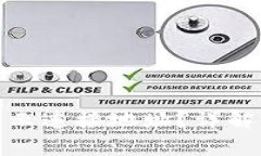 : TP钱包如何显示连接地址？详解及常见问题解答