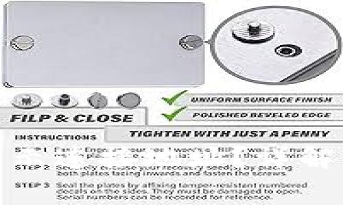 : TP钱包如何显示连接地址？详解及常见问题解答