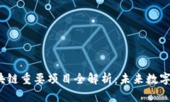2023年区块链重要项目全解析：未来数字经济的基