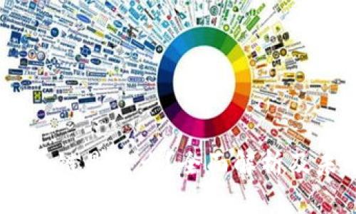 GBLS区块链是什么？全面解析及未来发展