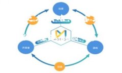 区块链杀猪盘是一种新兴的网络诈骗方式，结合