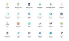 区块链的内在要求与发展前景分析