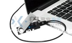 TP转错链能否追回？全面解析及解决方案