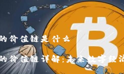 区块链的价值链是什么

区块链的价值链详解：未来数字经济的基石