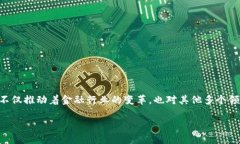 区块链技术是近年来备受关注的前沿科技，它不