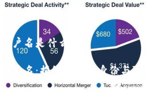 区块链用户名是什么

区块链用户名：揭秘区块链身份与隐私的未来