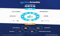 tp网络是一个去中心化的服务，它为用户提供了一